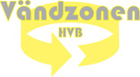 Vändzonen
